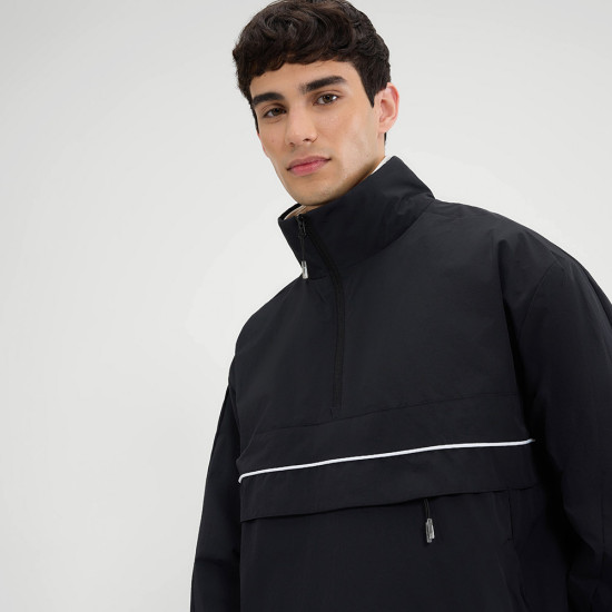 Ellesse Ανδρικό μπουφάν Weslia OH Jacket